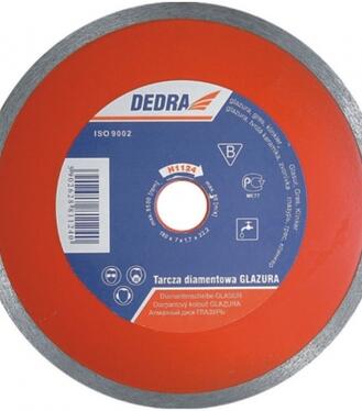 Kotuc diamantový 200mm/25,4; 1,9mm