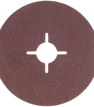 Kotuc fibrovy 125x22/3 ASE40 F22