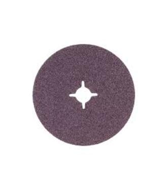 Kotuc fibrovy 125x22/3 ASE60 F22