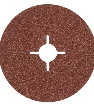 Kotuc fibrovy 125x22/3 ASE80 F22