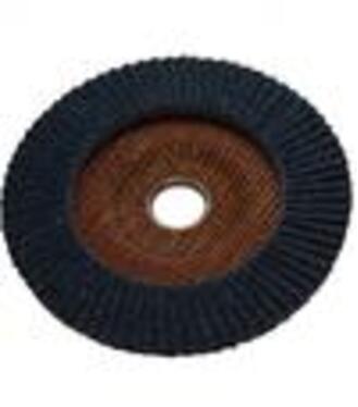 Kotuc LBD-K Zoom 78ZI 125x22,2mm Z60