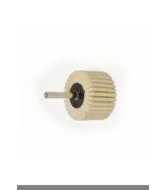 Kotuc lestiaci LKF-A 65x30-6mm