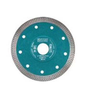 Kotuc rezny diam.Turbo 115x22/2mm