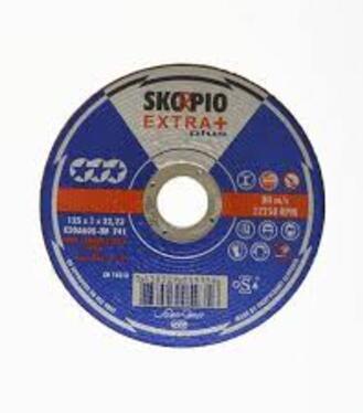 Kotuc rezny EXTRA 115x1,6x22,2