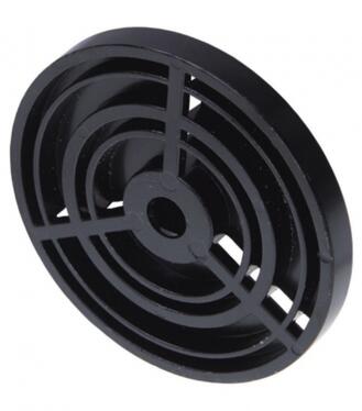 Kotúč unášací pre uchytenie vykružováku 1520U
