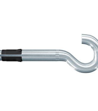 Kotva natĺkacia FNA II 6x25 H 100ks