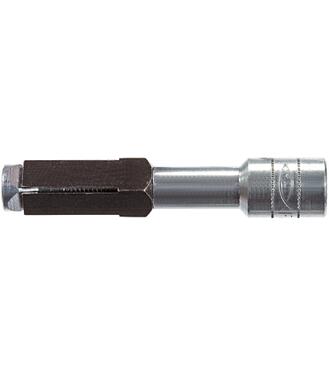 Kotva ocelová do porobetonu FPX M10-I