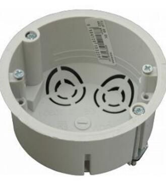 Krabica KUP 68 do sadrokartónu