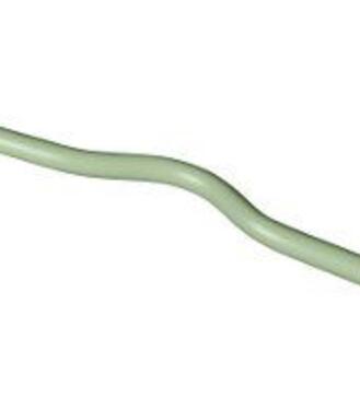 Kríženie PPR,d=20mm,PN20