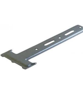 Krokvový záves 170mm