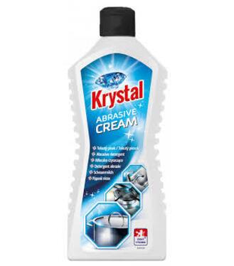KRYSTAL Tekutý piesok 600 g