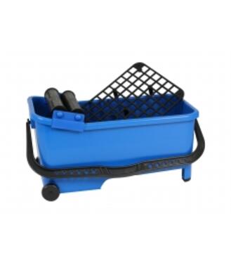 Kubala vedro obkladačské, zostava