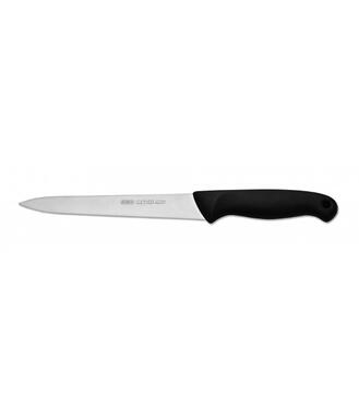 Kuchynský nôž 7, 17 cm čepeľ
