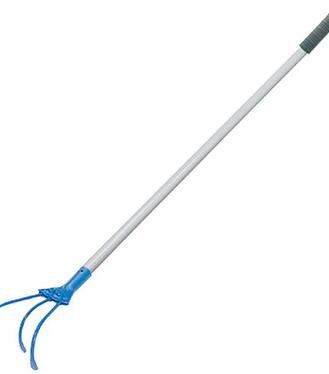 Kultivátor záhradný AQUACRAFT® 380392