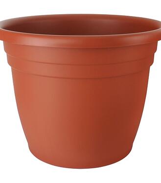 Kvetináč ICS 40x32cm