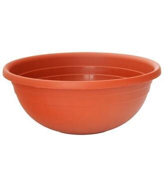 Kvetináč ICS CLIVIA 30x12cm