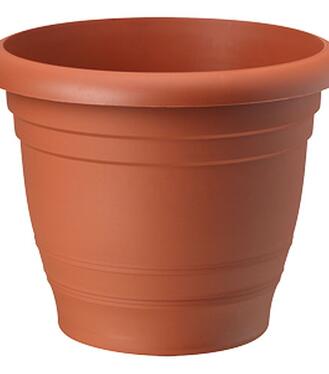 Kvetináč Thea 30x25cm