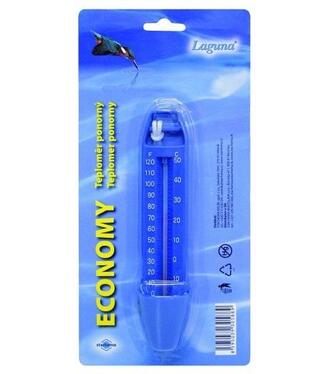 Laguna Teplomer ponorný Economy 3015