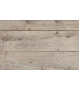 Laminát Classen Aqua protect Dub Lozano 8.0mm 55062 Villa 32