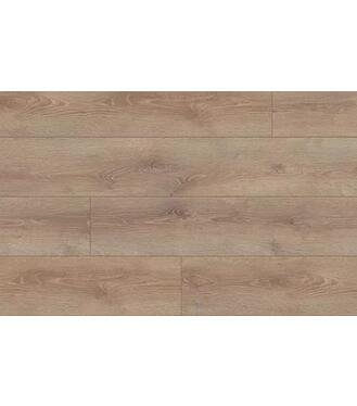 Laminát Dub Clearwater 8.0mm trieda 32 Super natural