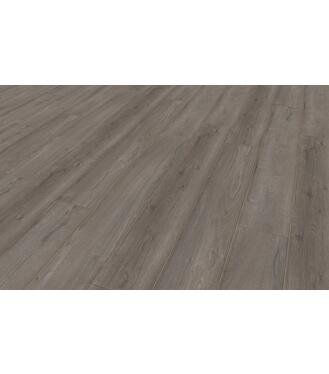 Laminátová podlaha Classen Solido Elite 28440 Madison