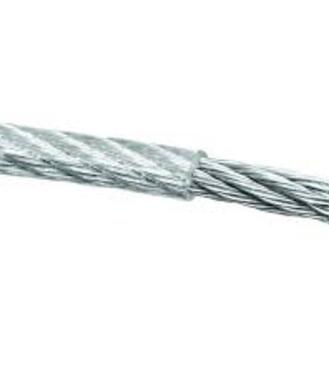 Lanko 4 zn / PVC