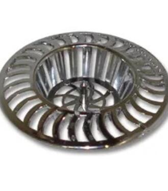 Lapač nečist. 8cm plast