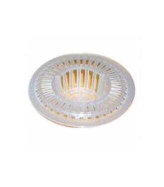 Lapač nečistôt UH