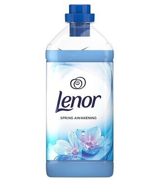 Lenor Aviváž Spring Awakening 60 praní 1,8l