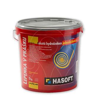 Lepenka v prášku 1k 3kg