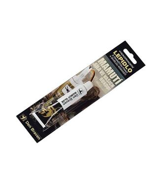 Lepidlo Mamut Glue, biely Den Braven 25ml