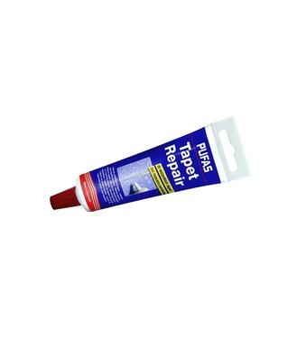 Lepidlo na tapetové spoje 60g Pufas