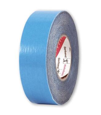 Lepidlo v páske, zmotané klince 38mm/50m