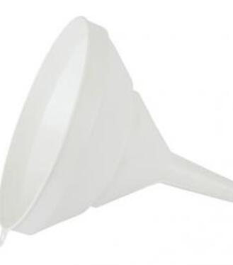 Lievik 21 cm 120-21