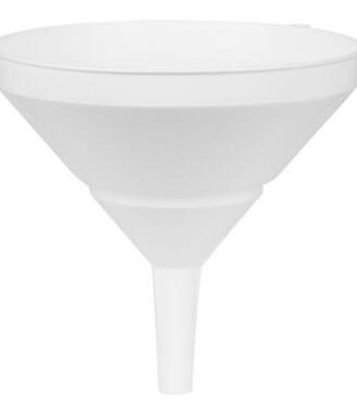 Lievik ICS M41225 250 mm