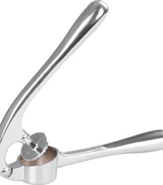 Lis MagicHome, na cesnak, 16x4,7x3,2 cm