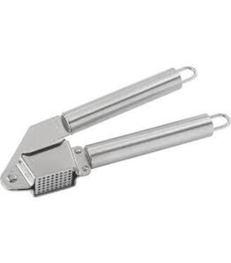 Lis na cesnak hliník+čistič