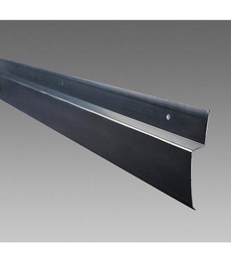 Lista k nopovej fólii 2 m