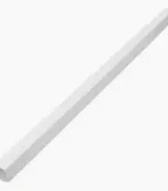 Lista LV 24x22/2m (72)