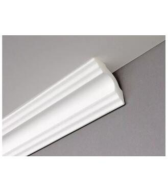 Lišta polystyrénová Decosa Sonja A-50 2m