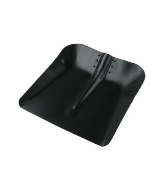 Lopata KOVO 72 kovová