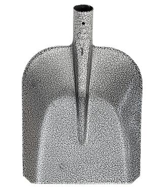 Lopata rovná, klasická S504B, KomaXit