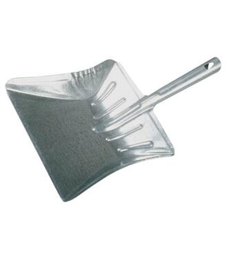 Lopatka kovová veľká