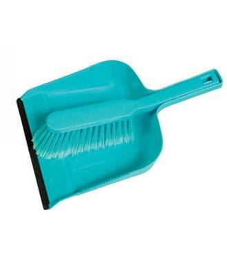 Lopatka s gumovou listou Eko Janegal