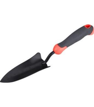 Lopatka úzka na sadenie dĺžka 330mm hrúbka 2mm
