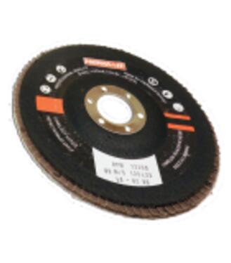 LS-KC-lamel. kotuc na ocel zr.120 HERMAN