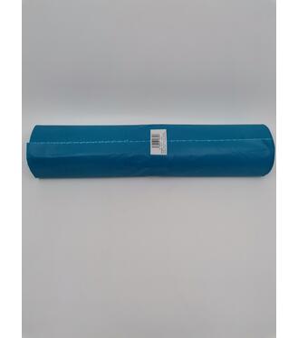 Lumax Vrece 70x110cm 70 modré 15ks