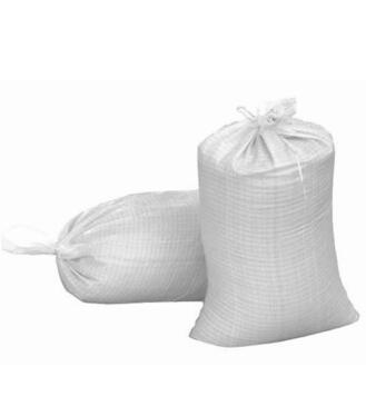 Lumax Vrece tkané 56x115cm