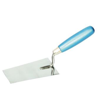 Lyzica ocelova 180x120mm