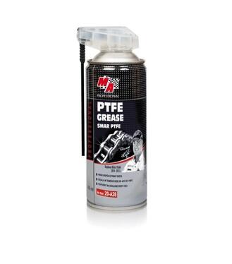 MA PTFE mazivo 400ml